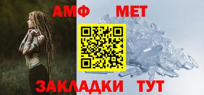 дистиллят марихуана Малоярославец